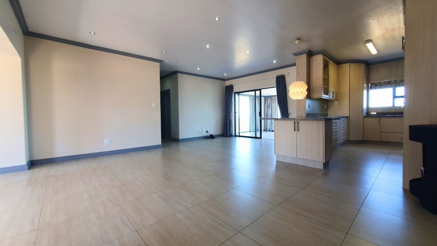 2 Bedroom Property for Sale in Dana Bay Western Cape